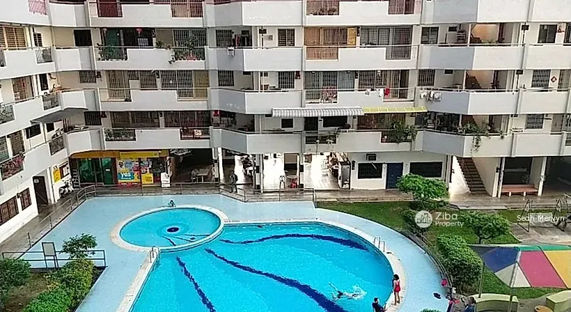 No Image