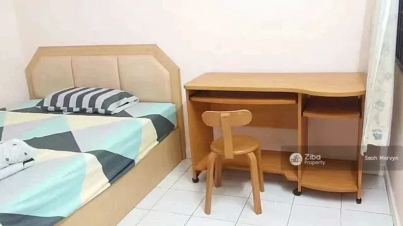 No Image