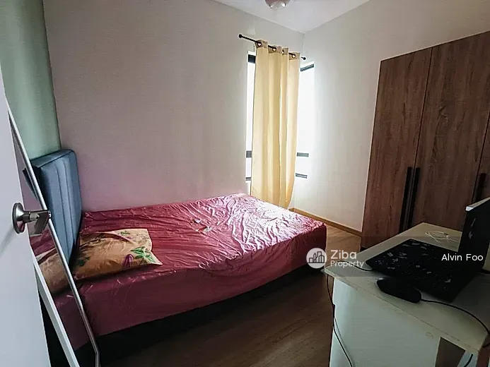 No Image