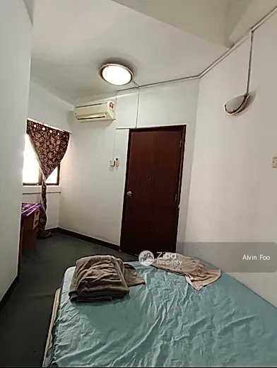No Image