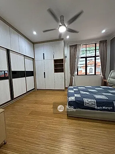 No Image