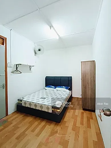 No Image
