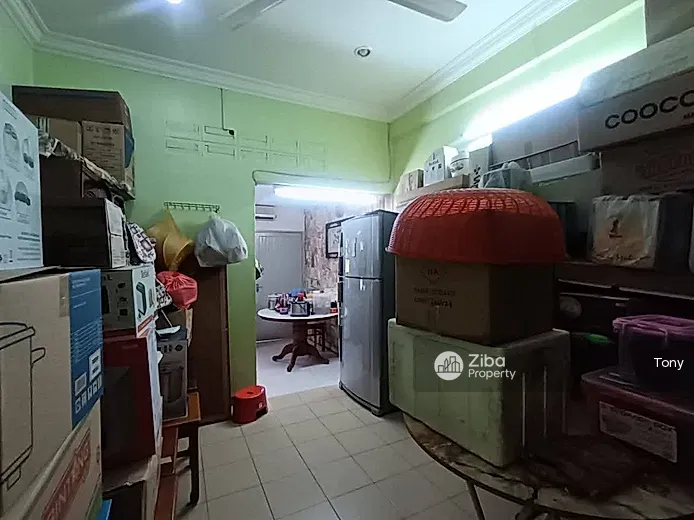 No Image