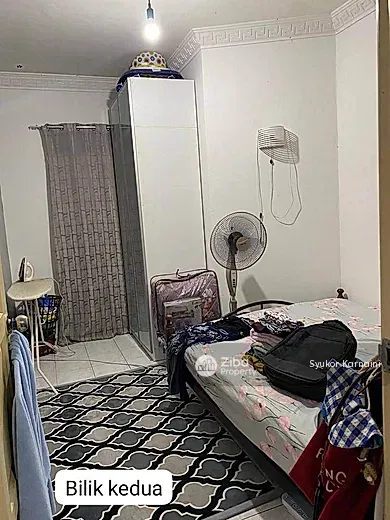 No Image