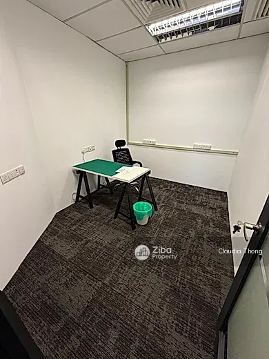 No Image