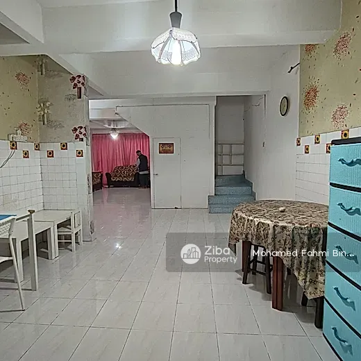 No Image