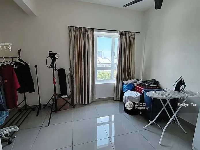 No Image