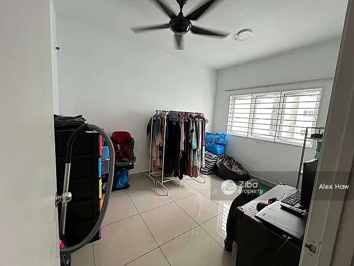 No Image
