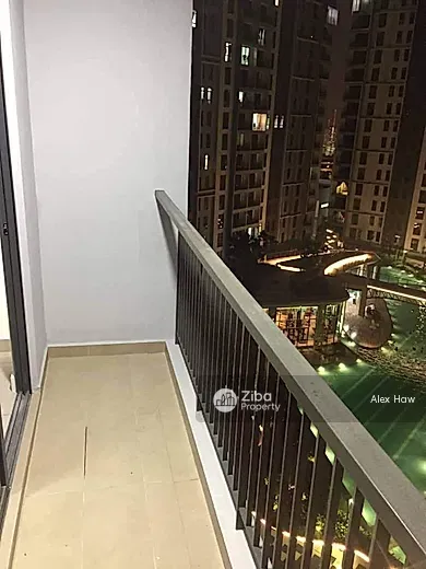 No Image