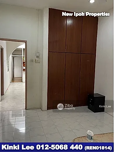 No Image