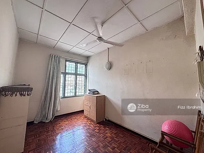 No Image