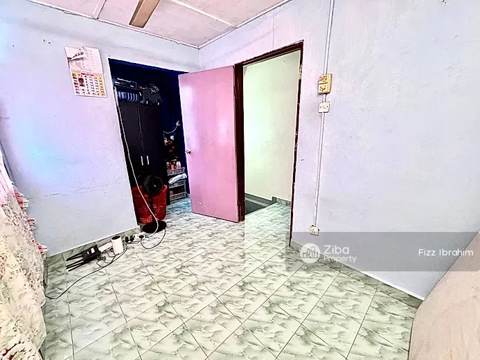 No Image