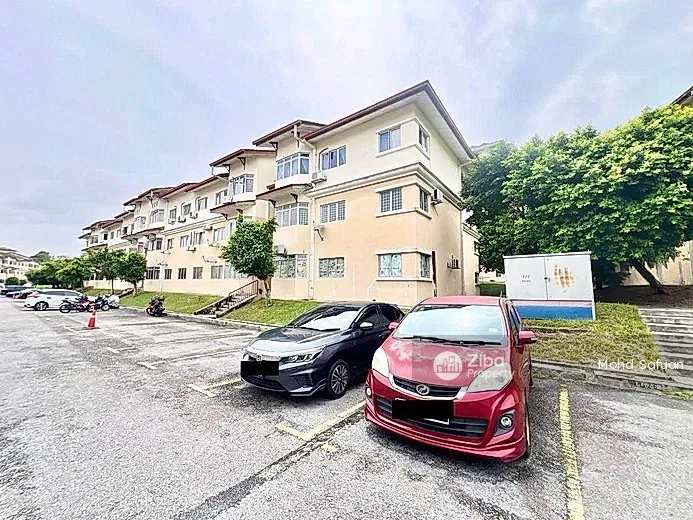 No Image