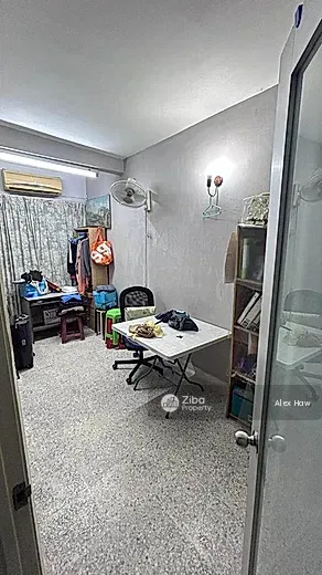 No Image