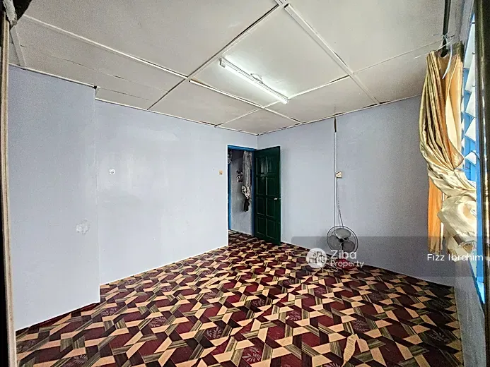 No Image