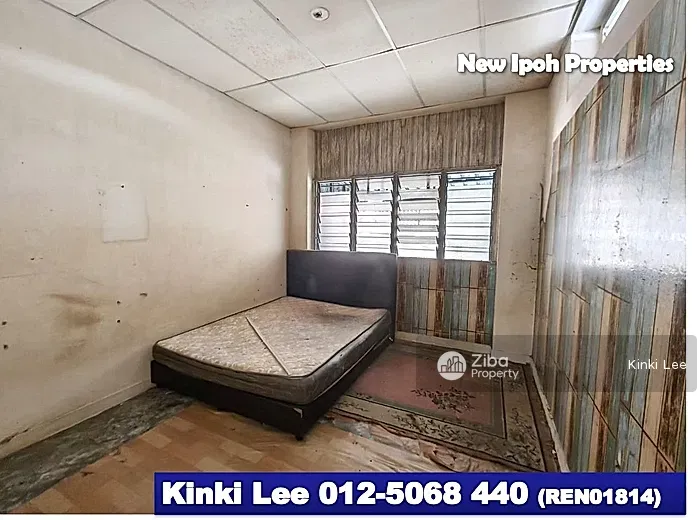 No Image