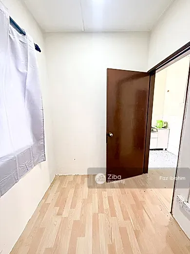 No Image
