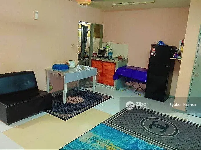 No Image