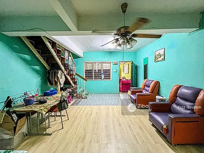 No Image