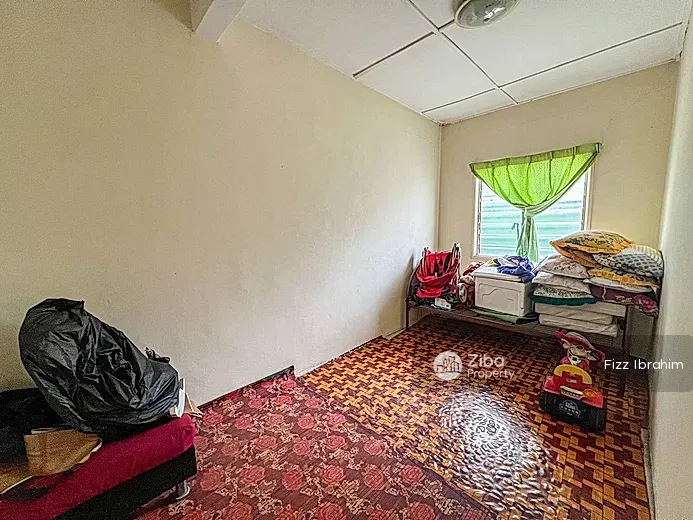 No Image