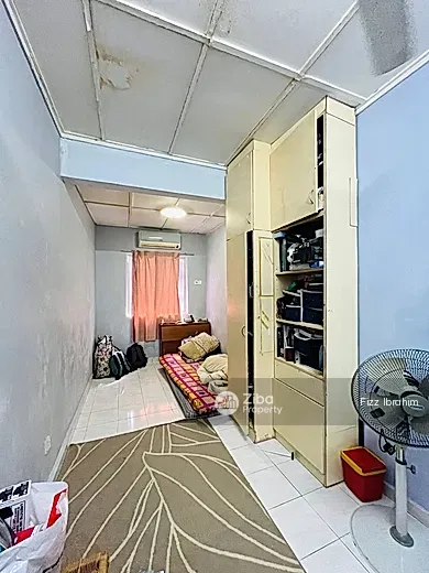 No Image