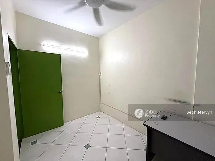No Image