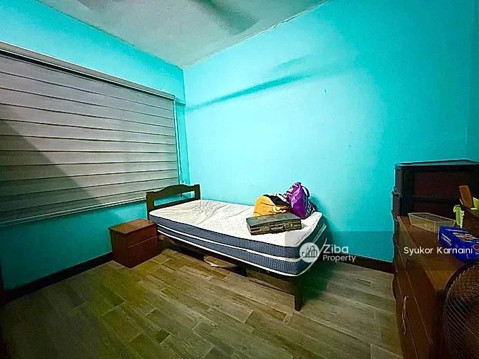 No Image