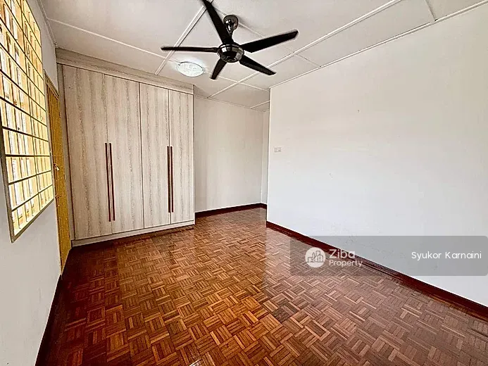 No Image