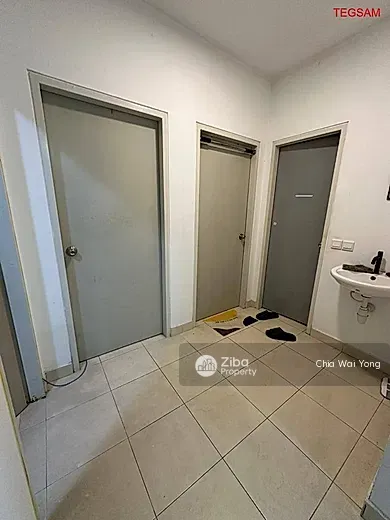 No Image