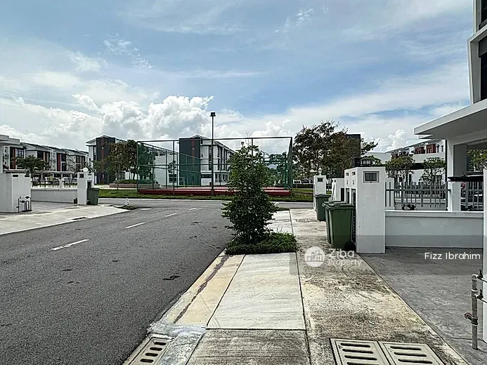 No Image