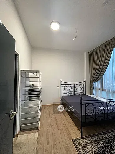 No Image