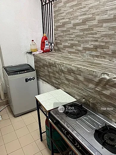 No Image