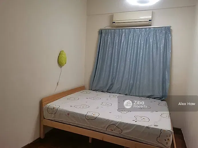 No Image