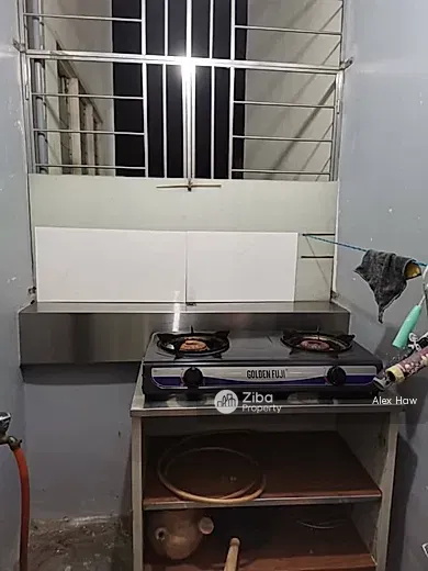 No Image