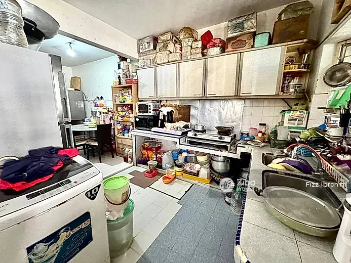 No Image