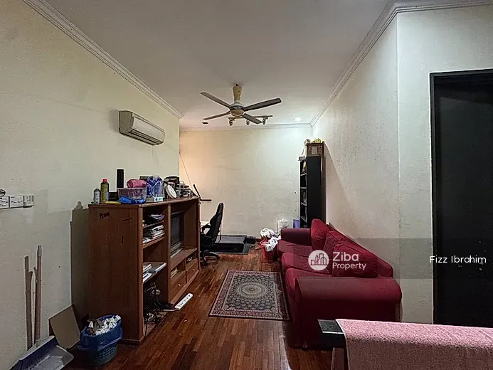 No Image