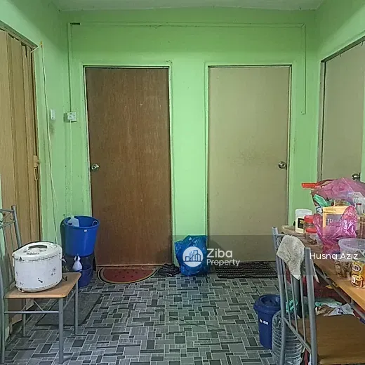 No Image