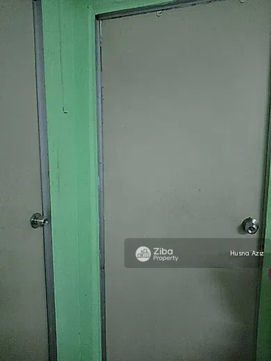 No Image