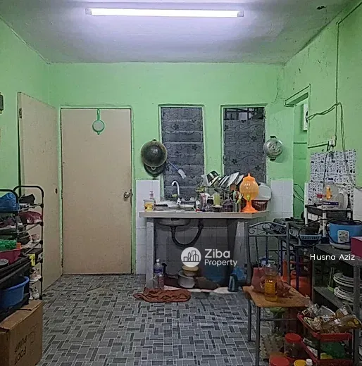No Image