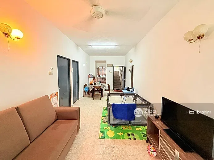 No Image