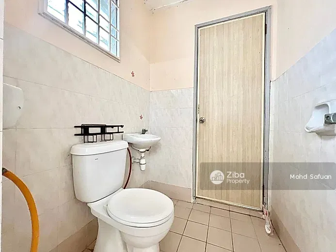 No Image