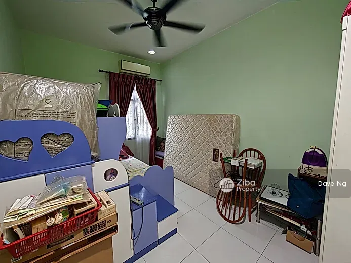 No Image