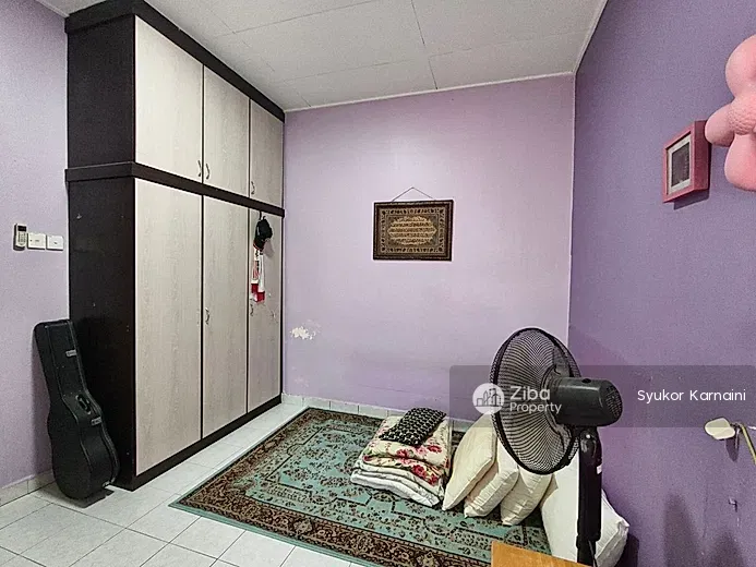 No Image
