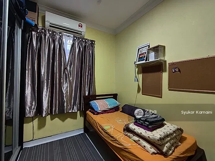No Image