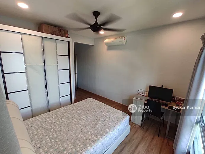 No Image