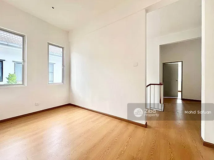 No Image
