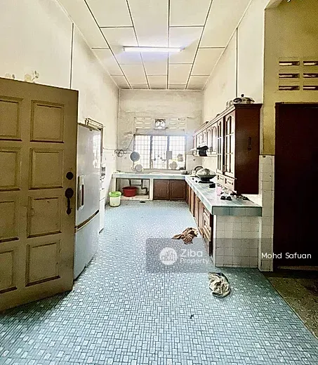 No Image