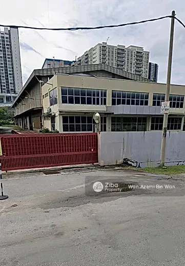 No Image