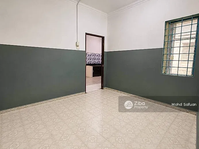 No Image