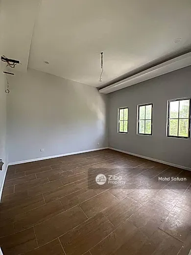 No Image